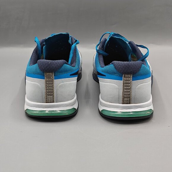 Nike Metcon 2 Women's Shoes - Picture 10 of 11